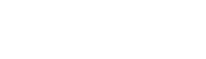 White "AboitizLand" logo on a transparent background.