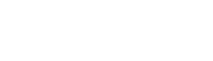 Logo with the text "Ayala Malls" in white on a transparent background.