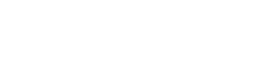Logo displaying "KF" in bold letters and "KEVIN FOONG" beside it on a white background.
