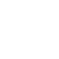 CDN Digital logo in white with bold letters inside a circular border on a black background.