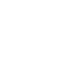 White circular logo with text "MAGIC 89.9" in bold letters and "MANILA" written below.