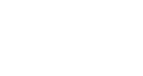 Black text "Monster RX93.1" on a white, jagged-edged background.